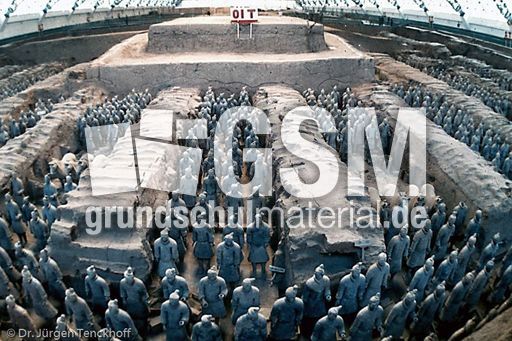 China (27 von 257).jpg